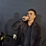 دانلود آهنگ جدید فربد رحیمی دلتنگی دانلود آهنگ جدید فربد رحیمی دلتنگی